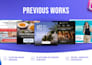 design meta ads creative facebook ads design custom image ads creative